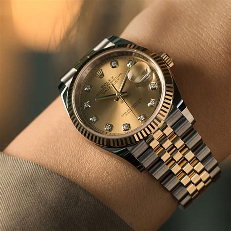 boutique rolex by woertys|Authentic. Unique. Inspiring. Welcome to the new ROLEX .